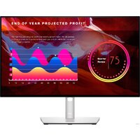 Монитор Dell UltraSharp U2422H