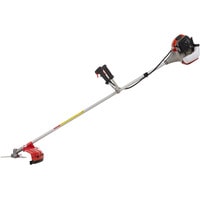 Триммер Hammer MTK420C фото-2