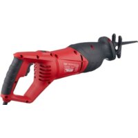 Сабельная пила ELITECH ПС 1100ЭП фото-2