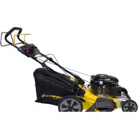 Газонокосилка Champion LM5347 фото-2