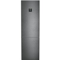 Холодильник Liebherr CBNbdc 573i Plus BioFresh NoFrost 573i-22001 - фото1 Холодильник Liebherr CBNbdc 573i Plus BioFresh NoFrost 573i-22001 - фото1