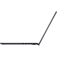 Ноутбук ASUS ExpertBook B5 B5604CMA-QY0173 - фото2 Ноутбук ASUS ExpertBook B5 B5604CMA-QY0173 - фото2