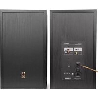 Акустика Edifier R2850DB фото-2