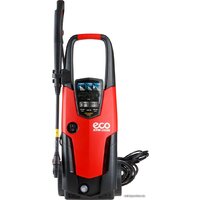 Мойка высокого давления ECO HPW-1521S фото-2