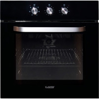 Электрический духовой шкаф Exiteq EXO-302 - фото1 Электрический духовой шкаф Exiteq EXO-302 - фото1