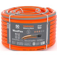 Шланг Daewoo Power MaxiFlex DWH 3137 (3/4", 50 м)