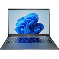 Ноутбук Tecno Megabook T1 2023 AMD 4894947004926 - фото1 Ноутбук Tecno Megabook T1 2023 AMD 4894947004926 - фото1