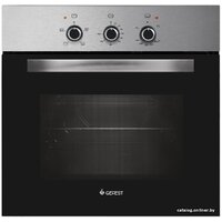 Газовый духовой шкаф GEFEST ДГЭ 601-01 Н1