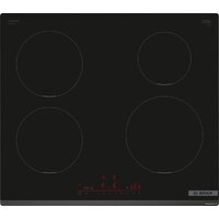 Варочная панель Bosch PIE631HB1E