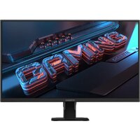 Игровой монитор Gigabyte GS27QA