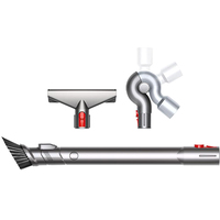 Набор аксессуаров Dyson 971442-01