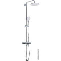 Душевая система  Gappo G2490