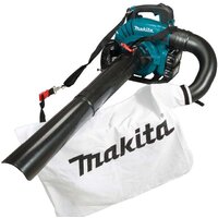 Ручная воздуходувка Makita DUB363ZV (без АКБ) фото-2