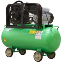 Компрессор ECO AE-1005-B1 фото-2