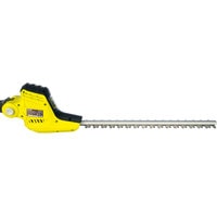 Кусторез Ryobi RPT4545E фото-2