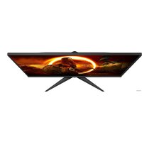 Игровой монитор AOC Gaming 27G2SPAE фото-2