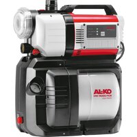 Насосная станция AL-KO Comfort HW 4000 FCS