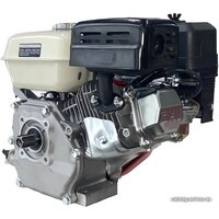 Бензиновый двигатель Stark GX260 S фото-2