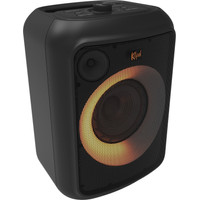 Патибокс Klipsch GIG XL фото-2