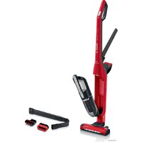 Пылесос Bosch Series 4 BBH3ZOO28