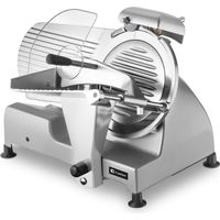 Ломтерезка Catler FS 9010 фото-2