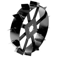 Грунтозацеп Мобил К MBK0003076