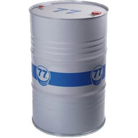 Моторное масло 77 Lubricants Oil HDX 10W40 700175 200л - фото1 Моторное масло 77 Lubricants Oil HDX 10W40 700175 200л - фото1