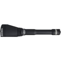 Фонарь Armytek Barracuda Pro v2 XHP35 HI (холодный)