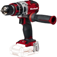 Ударная дрель-шуруповерт Einhell TE-CD 18 Li Brushless-Solo 4513850 (без АКБ)