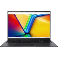 Ноутбук ASUS Vivobook 16X M3604YA-MB106