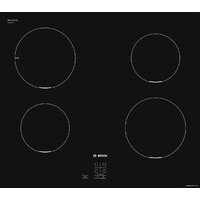 Варочная панель Bosch Serie 2 PUG611AA5E