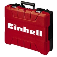 Перфоратор Einhell Herocco 4513900 (без АКБ, кейс) фото-2