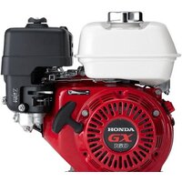 Бензиновый двигатель Honda GX160UH2-QX4-OH - фото1 Бензиновый двигатель Honda GX160UH2-QX4-OH - фото1