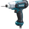 Винтоверт Makita TD0101