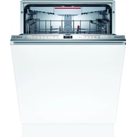 Встраиваемая посудомоечная машина Bosch SBD6ECX57E - фото1 Встраиваемая посудомоечная машина Bosch SBD6ECX57E - фото1
