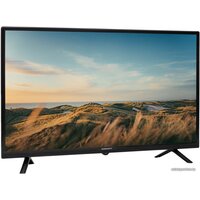 Телевизор Horizont 43LE7052D фото-2