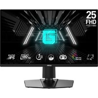 Игровой монитор MSI G255PF E2 - фото1 Игровой монитор MSI G255PF E2 - фото1