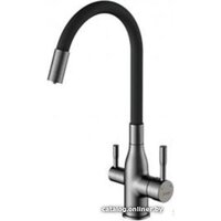 Смеситель FRAP F4396-15