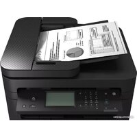 МФУ Canon i-SENSYS MF275dw 5621C001 - фото2 МФУ Canon i-SENSYS MF275dw 5621C001 - фото2