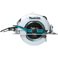 Дисковая (циркулярная) пила Makita HS0600 фото-2