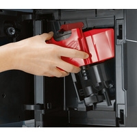 Кофемашина Siemens EQ.500 Integral TQ503R01 фото-2