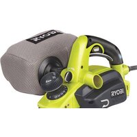 Рубанок Ryobi EPN7582NHG
