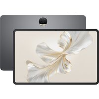 Планшет HONOR Pad 9 5G 8GB/256GB (космический серый) - фото1 Планшет HONOR Pad 9 5G 8GB/256GB (космический серый) - фото1