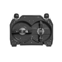 Дека режущая  Stiga Combi 95 Q Plus 2D6209521/ST2 фото-2