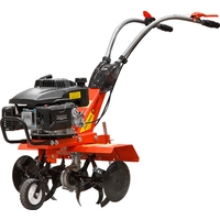 Мотокультиватор бензиновый FERMER FM-511MX