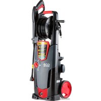 Мойка высокого давления ECO HPW-1825RSE фото-2