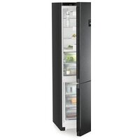 Холодильник Liebherr CBNbdc 573i Plus BioFresh NoFrost 573i-22001 - фото2 Холодильник Liebherr CBNbdc 573i Plus BioFresh NoFrost 573i-22001 - фото2