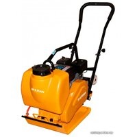 Виброплита Lifan PVB60 фото-2