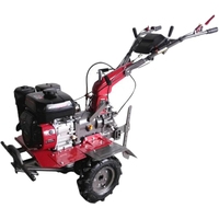 Мотоблок бензиновый Weima WM1000N-6
