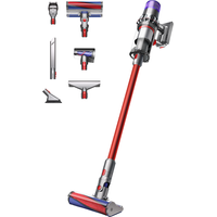 Пылесос Dyson V11 Fluffy 476550-01
